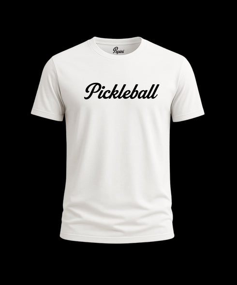 nan by Pepini Pickleball back view